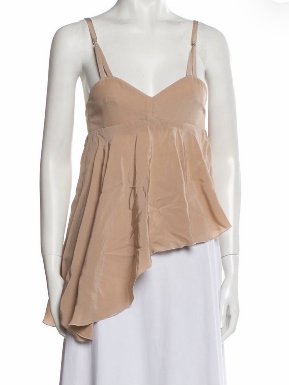 Victoria Beckham Top